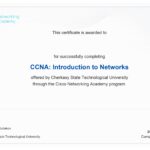 _certificate_d-d-hutman-fitis22-chdtu-edu-ua_17c31c62-f219-4f19-a9d0-e2b3f2c2c398_page-0001