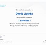 _certificate_d-yu-liashko-fitis24-chdtu-edu-ua_d93af58c-211b-4131-95b0-6b1871623a32_page-0001