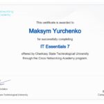 _certificate_m-d-yurchenko-fitis24-chdtu-edu-ua_67f81998-35d6-4632-b140-8e1df2cc9be4_page-0001