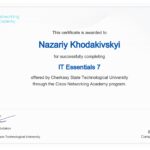 _certificate_n-s-khodakivskyi-fitis24-chdtu-edu-ua_c4c8a31e-2171-4c97-a68d-fe3abdf61201_page-0001