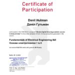 Certificate_OET_2024_14_page-0001