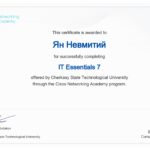 _certificate_ya-i-nevmytyi-fitis24-chdtu-edu-ua_1814f62e-039c-4b0c-b24d-50d19717b545_page-0001