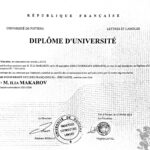 Diplôme_page-0001
