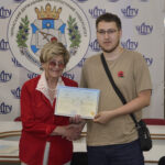 _KYW1008_00001
